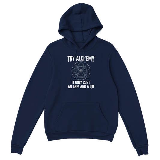 6b7206a8-92e8-4f44-b0c8-753c34760815