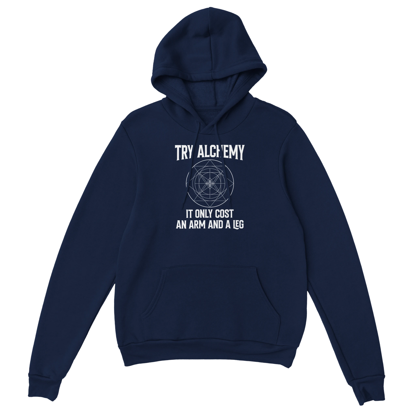 6b7206a8-92e8-4f44-b0c8-753c34760815