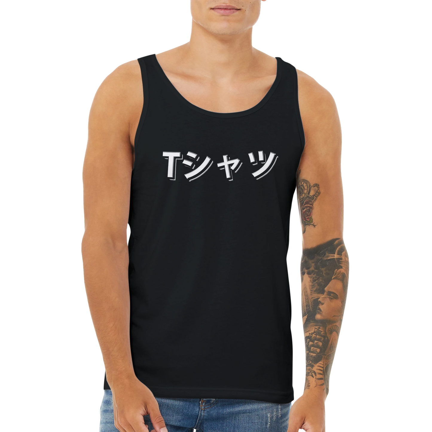 6bee53e7-a859-422d-b77a-3fb31fd2b0f2