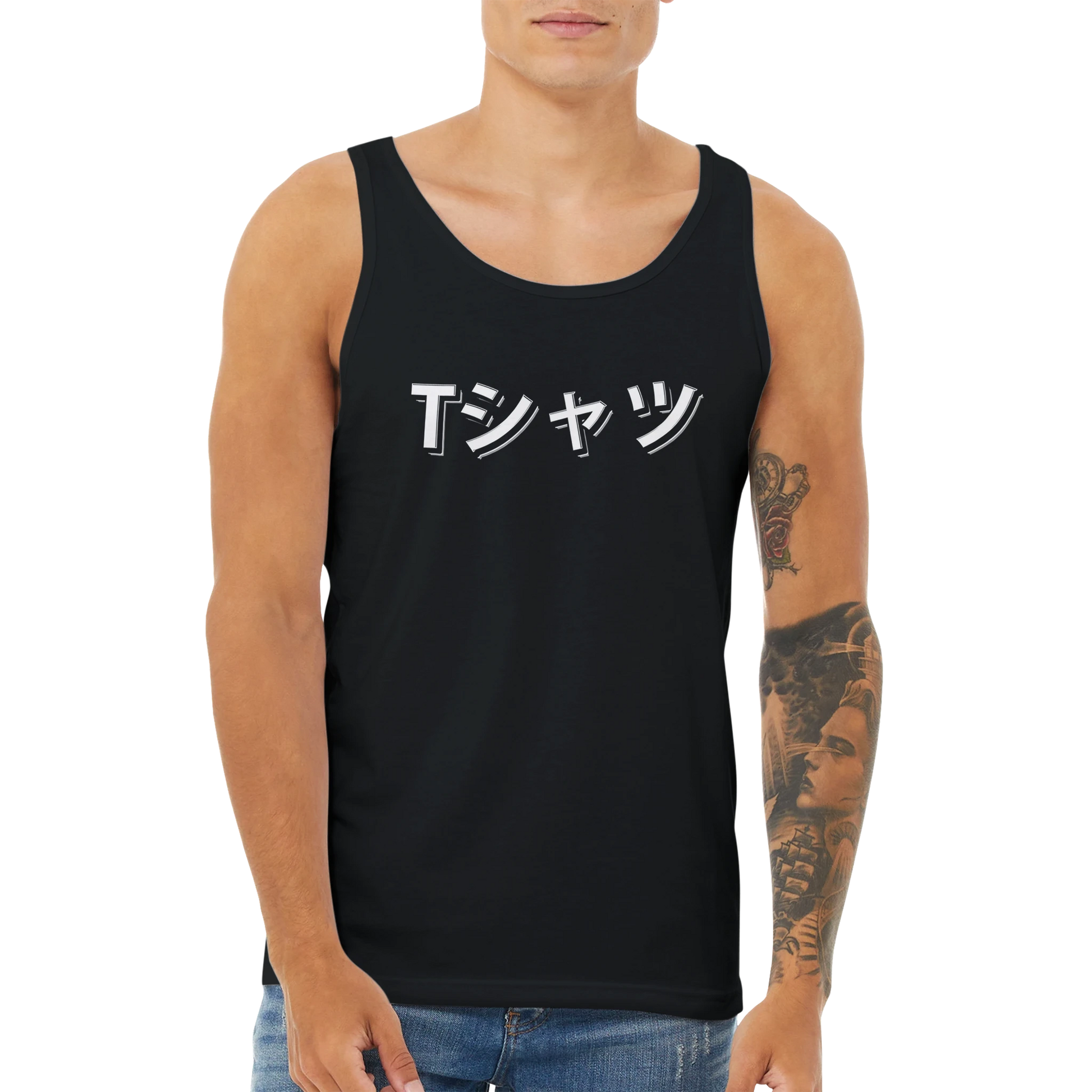 6bee53e7-a859-422d-b77a-3fb31fd2b0f2