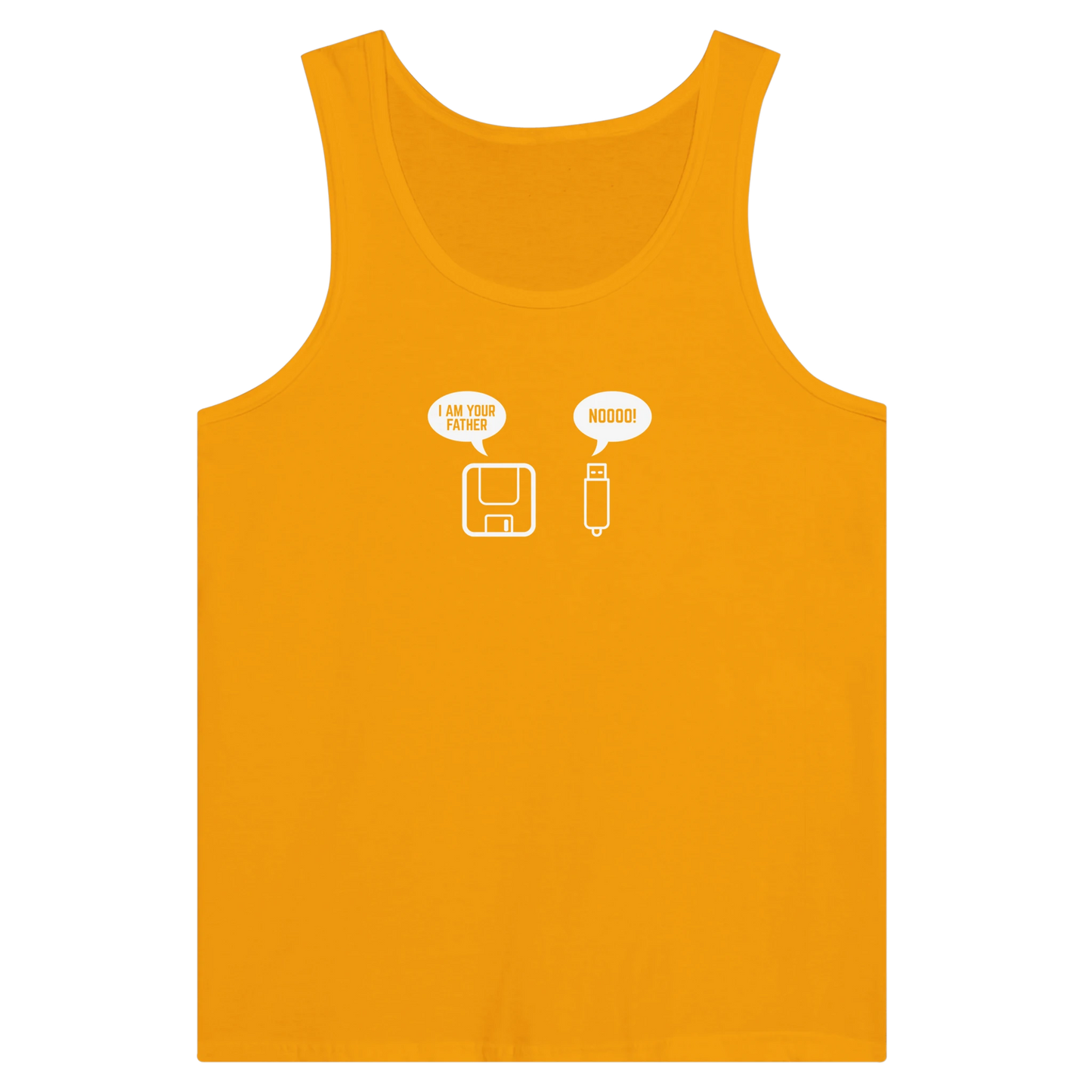 6c404922-4d93-434f-b278-00ab3f47341c