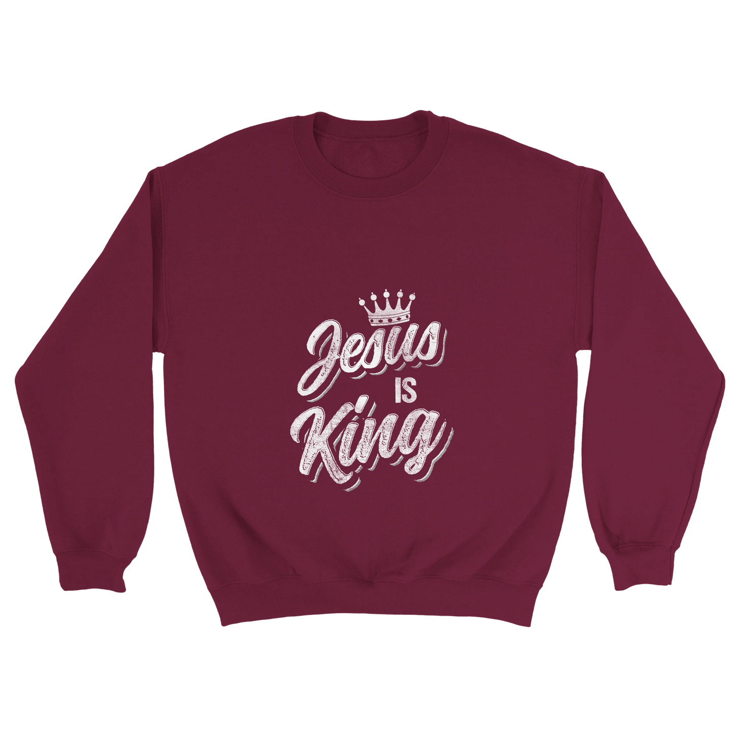 6c50ee36-06be-4612-9fc7-b755c89c52e2