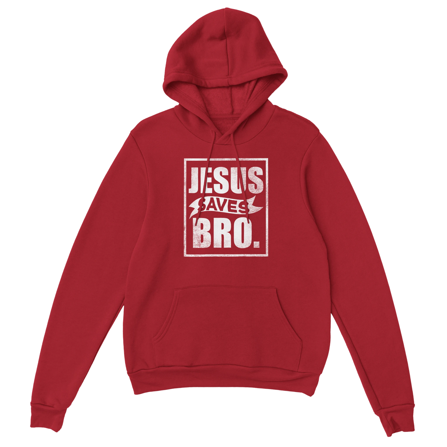 6c61d252-ad58-4296-b4db-69b65bf3cc6c