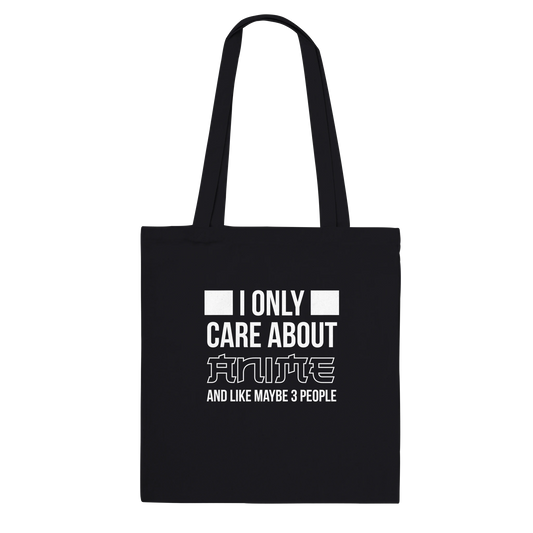 6cbc142f-8ce7-43c5-b070-900db49b04ce