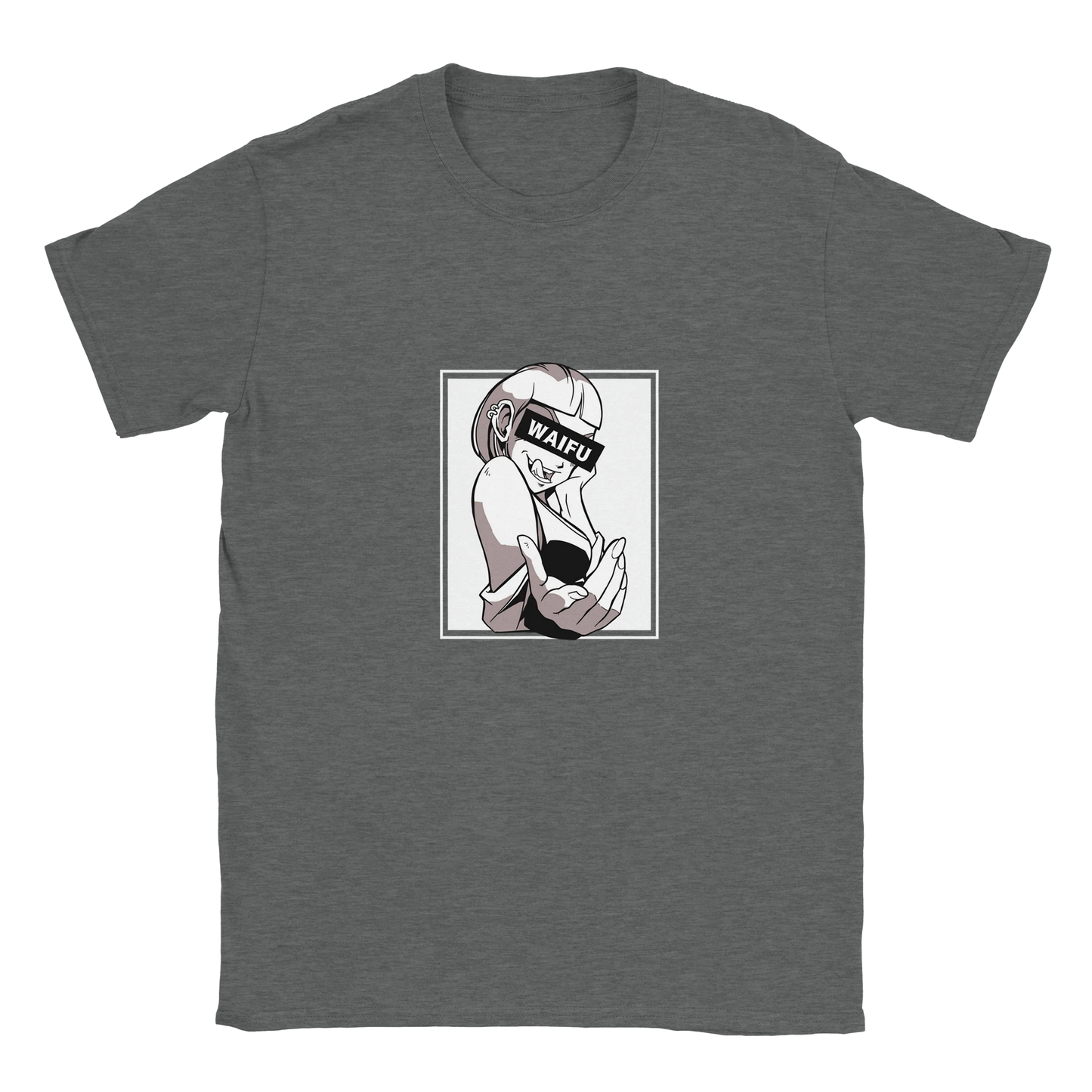 6ccd5d7b-3d36-48d7-b2c9-bd014043abb2