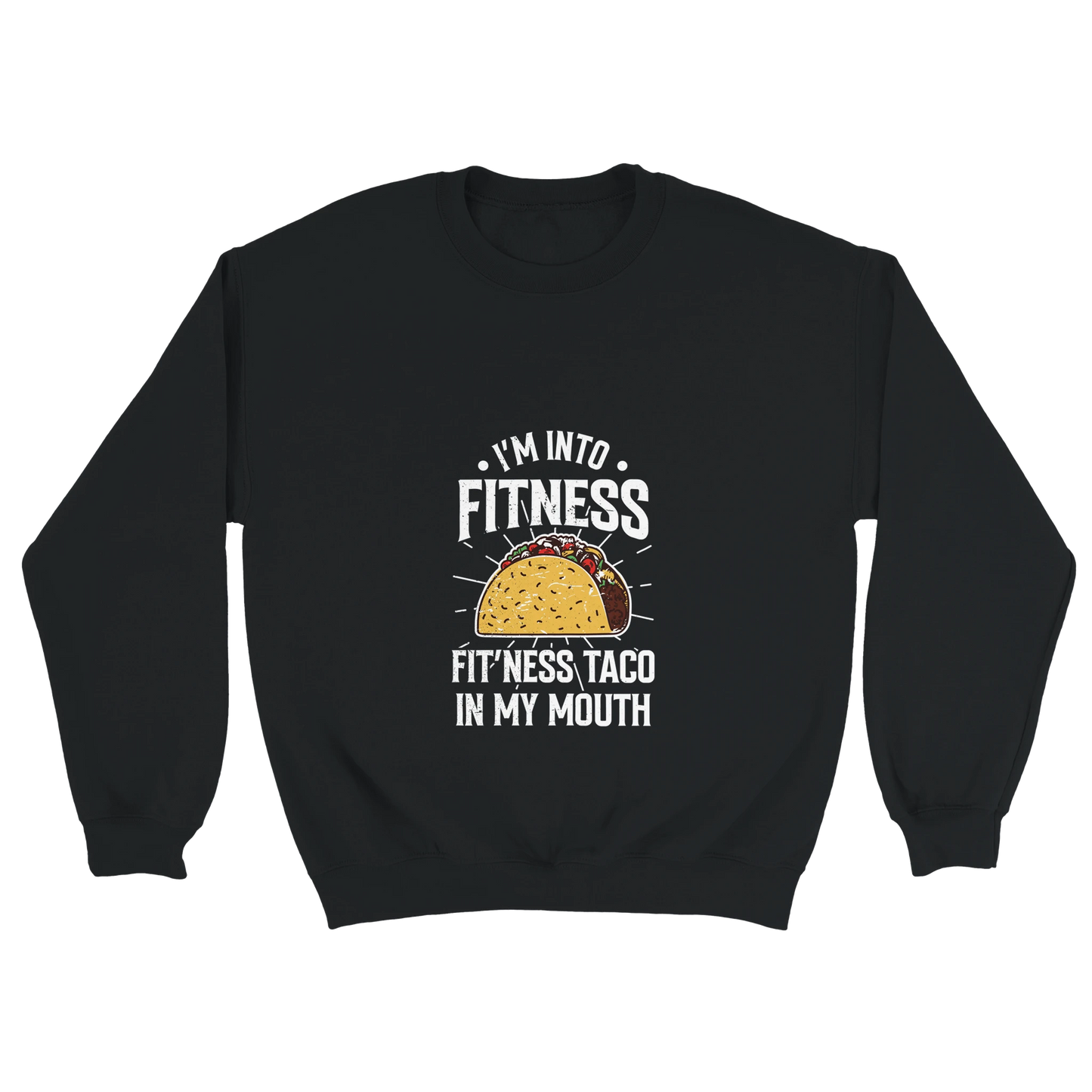 6d0945b7-91c9-401f-a151-168e3aebe4f1