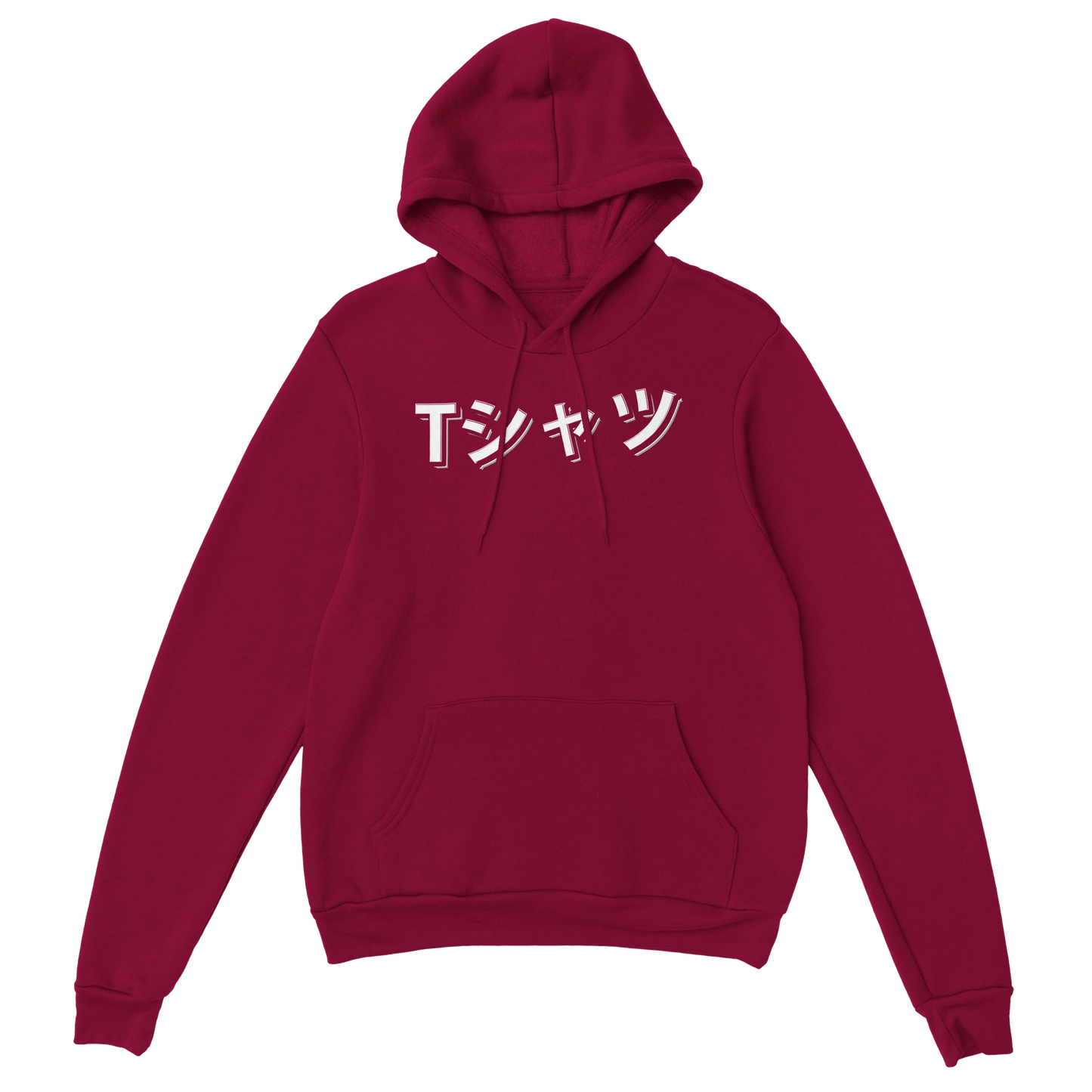 6d66c4a1-8830-4b3e-8d6a-8f1e3c4c8a8a