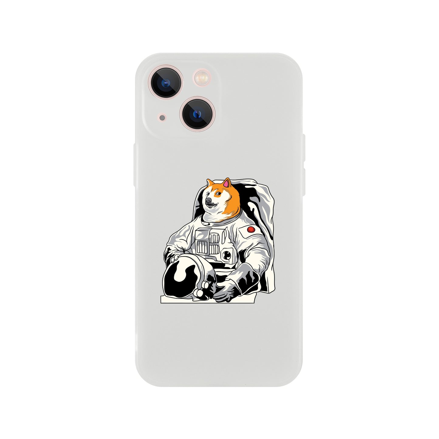 6d76b58a-38d9-4860-acb0-129e70adf9dd