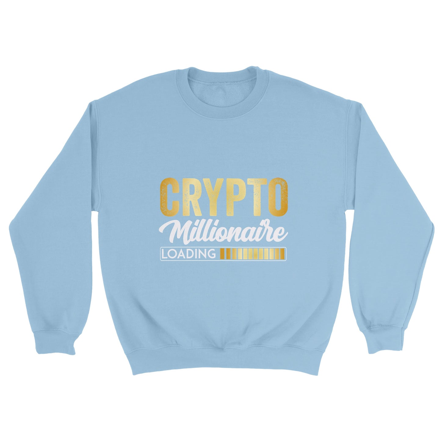 6d7d9baa-d247-41c7-85c4-a78a3327ab6a