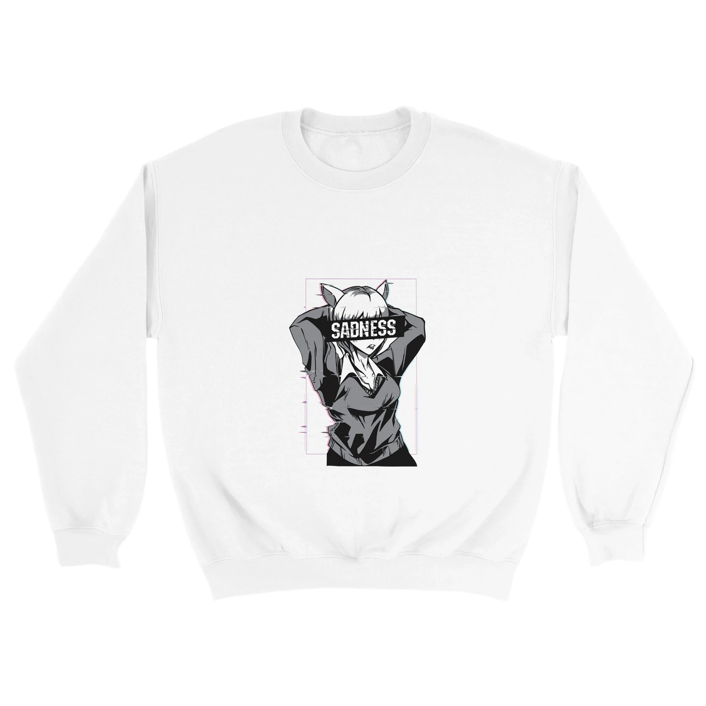 6d7e662b-685b-4fcd-b3a6-43029c34e9e8