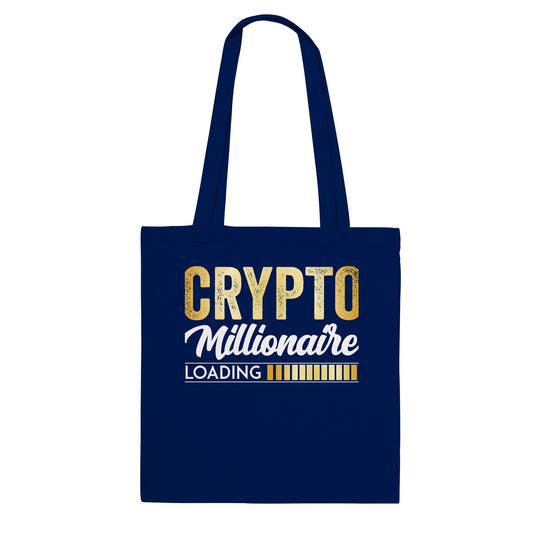 6d8eaac8-bb95-4c52-9b55-5b5c59d4053d