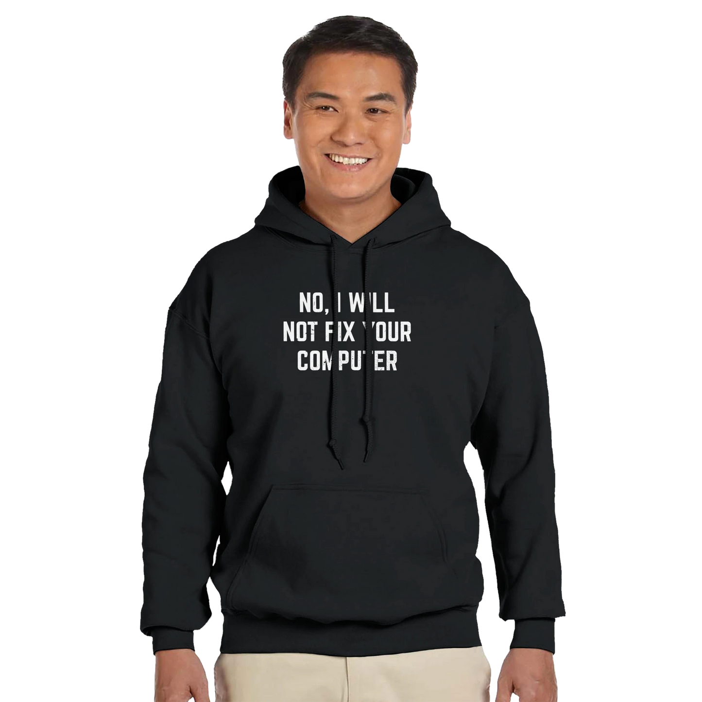 6d96cb01-fcd0-43a2-96f5-08c8371d9285