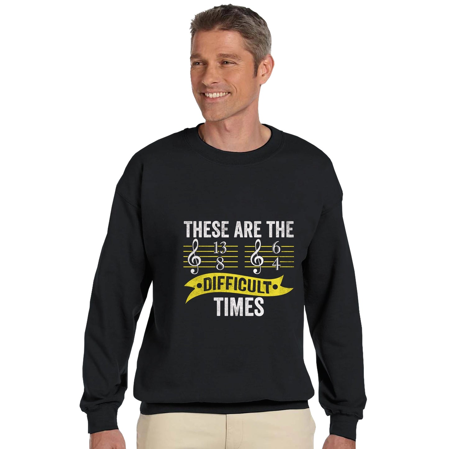 6ddf0569-0a39-409d-a2f3-26367de8a7ef