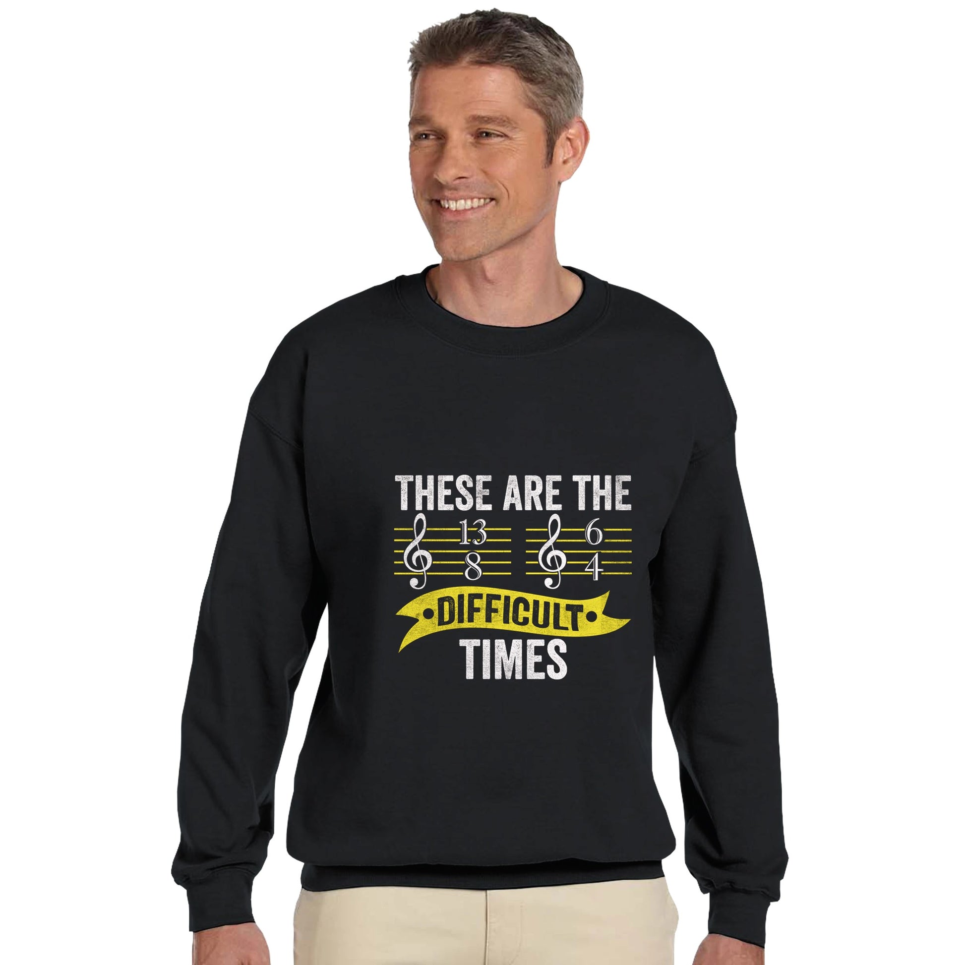 6ddf0569-0a39-409d-a2f3-26367de8a7ef