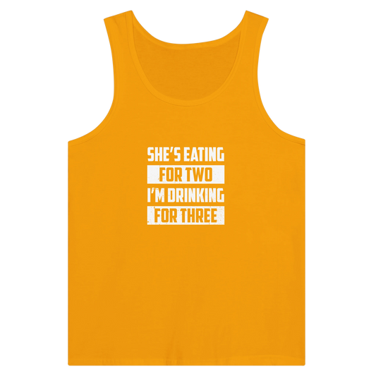 6ddf0e3e-ec95-41d1-85ec-df2244ab9a1b