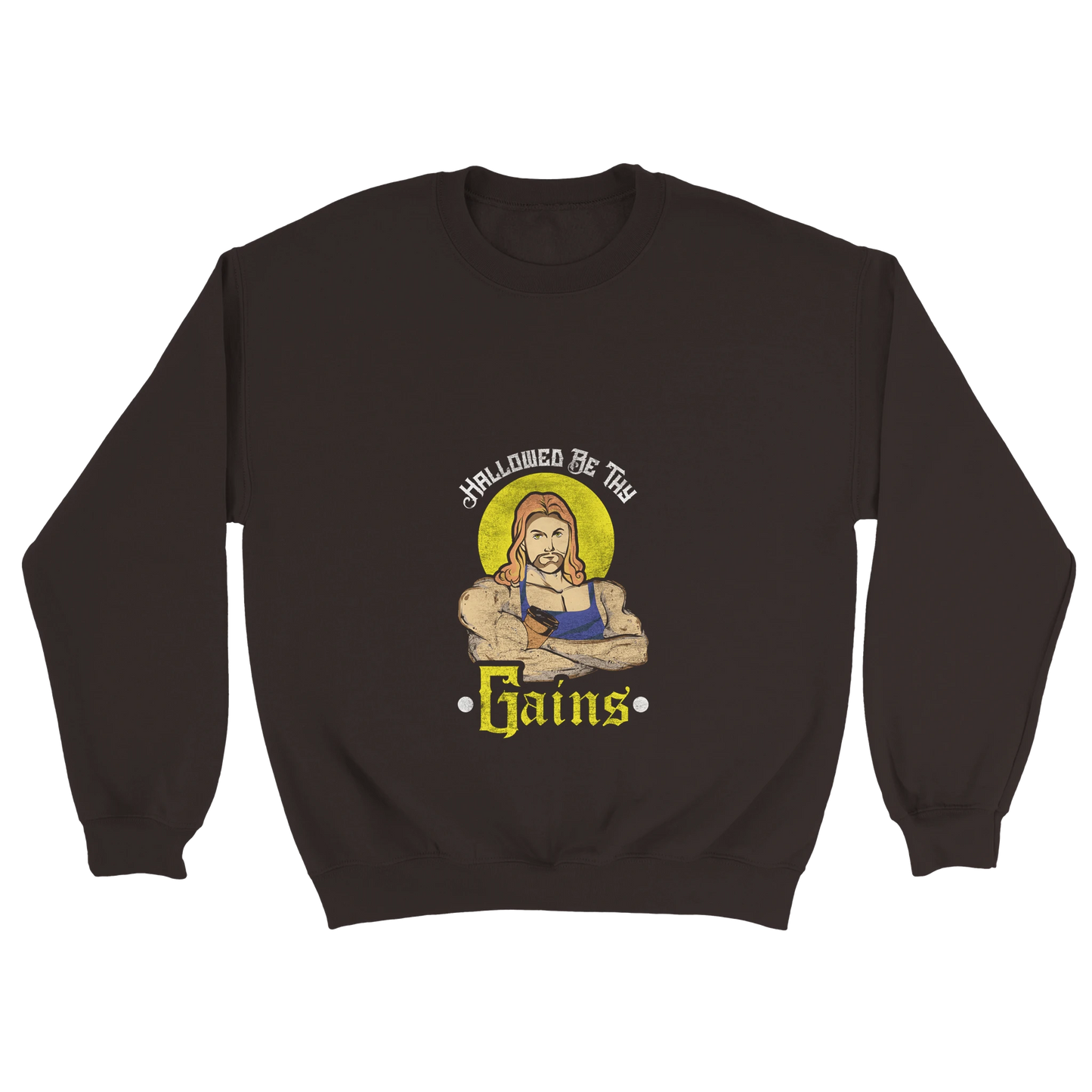 6ded5224-da58-4f5d-9203-4bfa490fd031