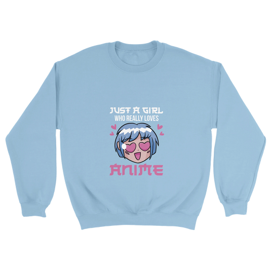 6dfd7104-e499-488b-99df-ae8c58e3df8b