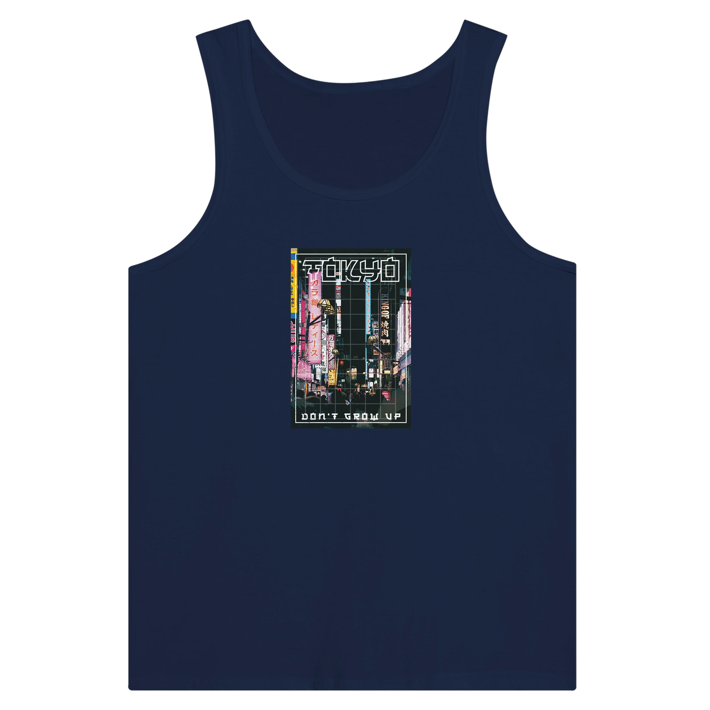 6e2661f5-d282-422c-9a6d-f4d364b3b810