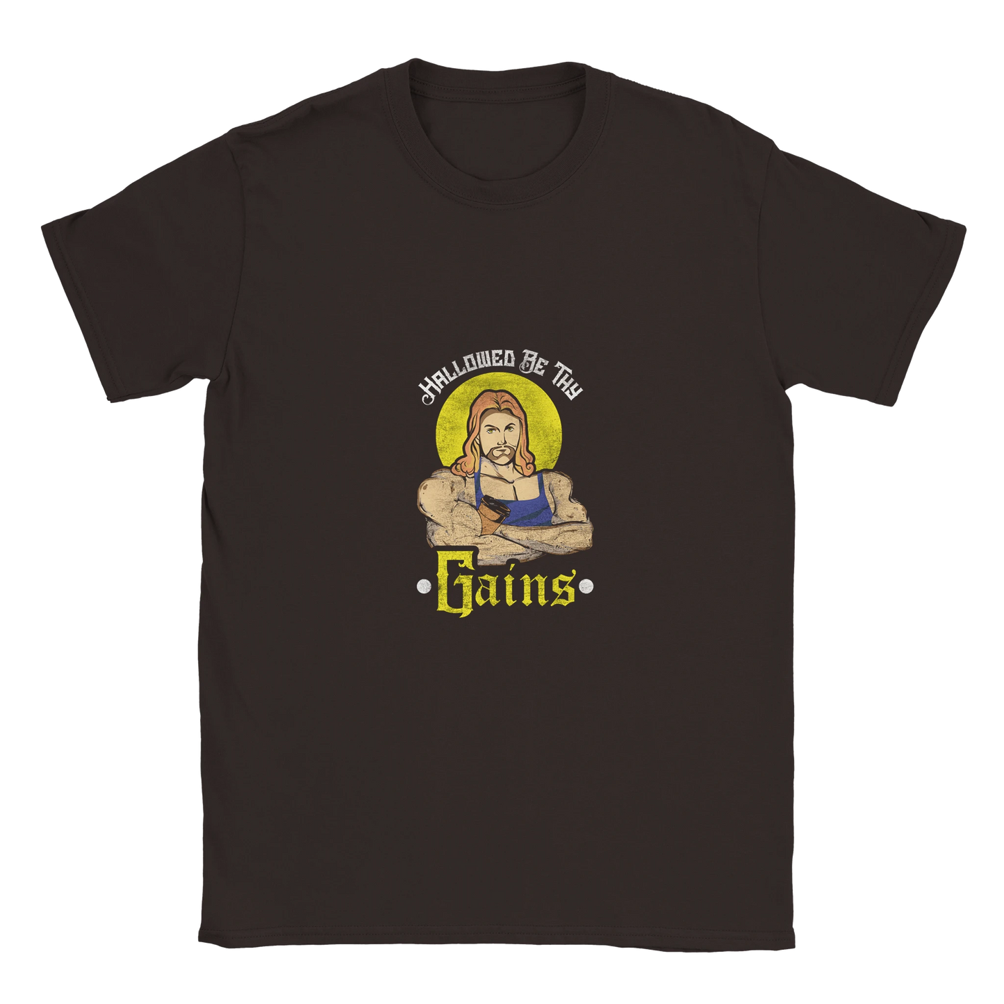 6e3b584d-6fb3-4ae2-b723-6fc91563328b