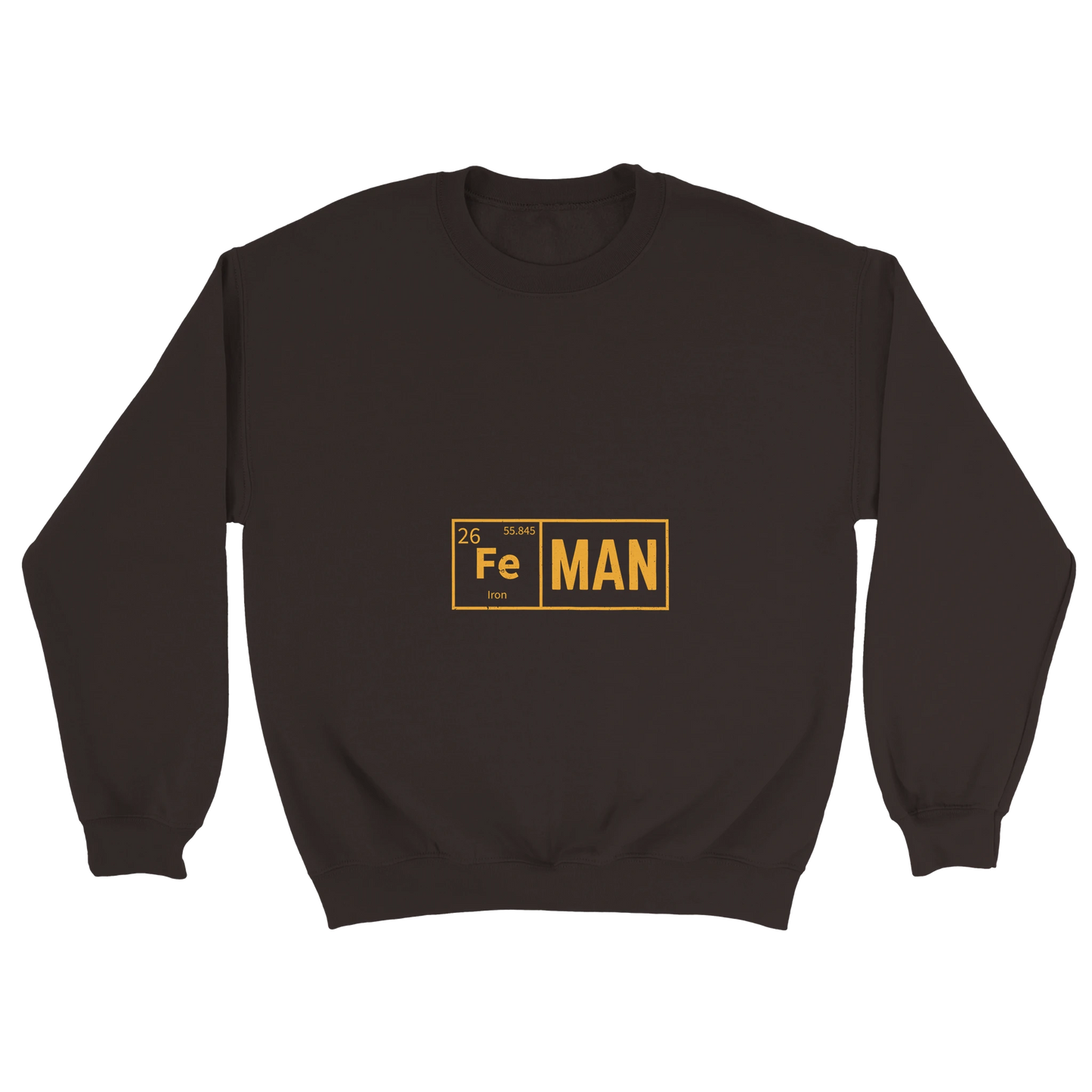 6e5c31bc-6892-4af7-bacb-1714d6fd0516