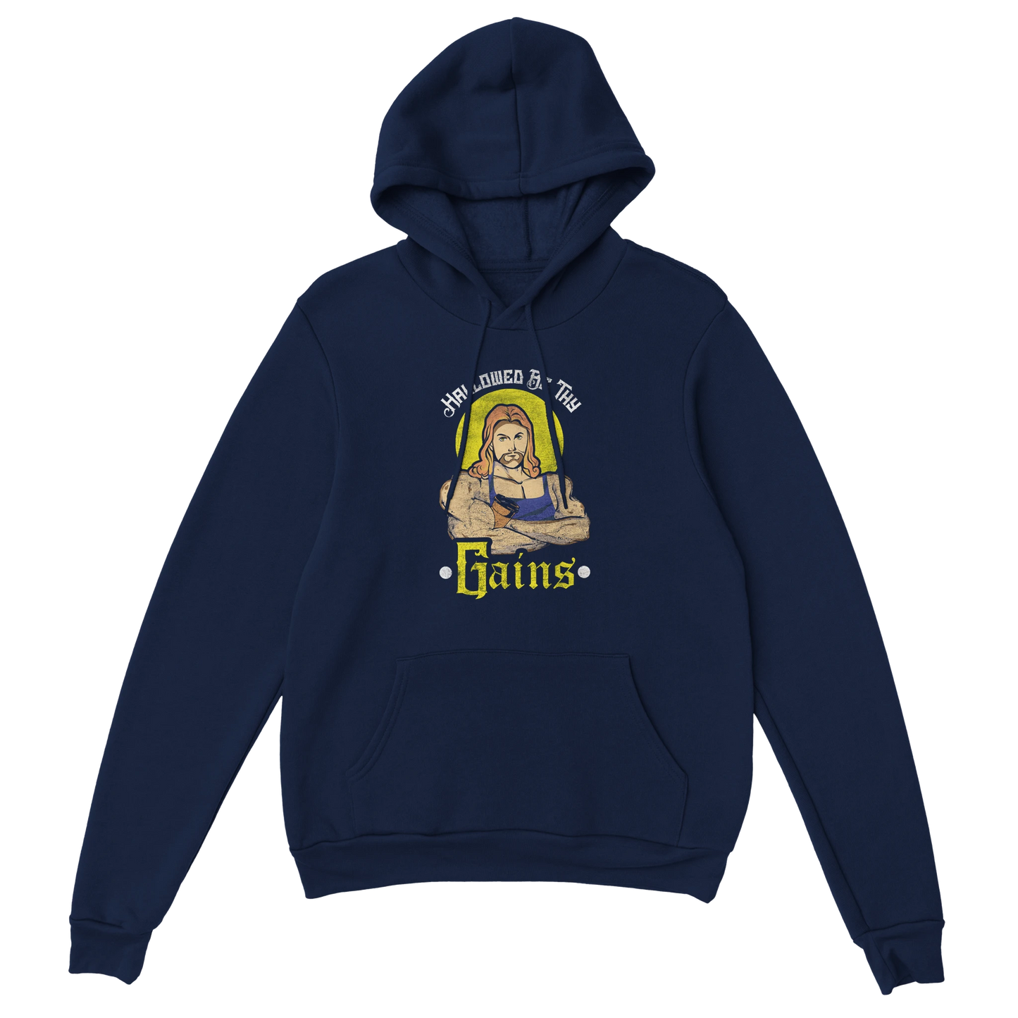 6e739f21-b182-47e1-822c-07d8646cfd00