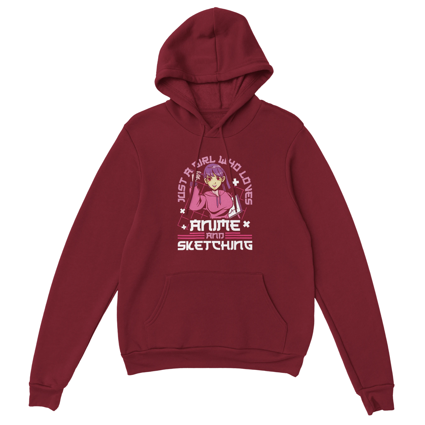 6e7d996e-8735-49f8-ba79-f845d1cd248e