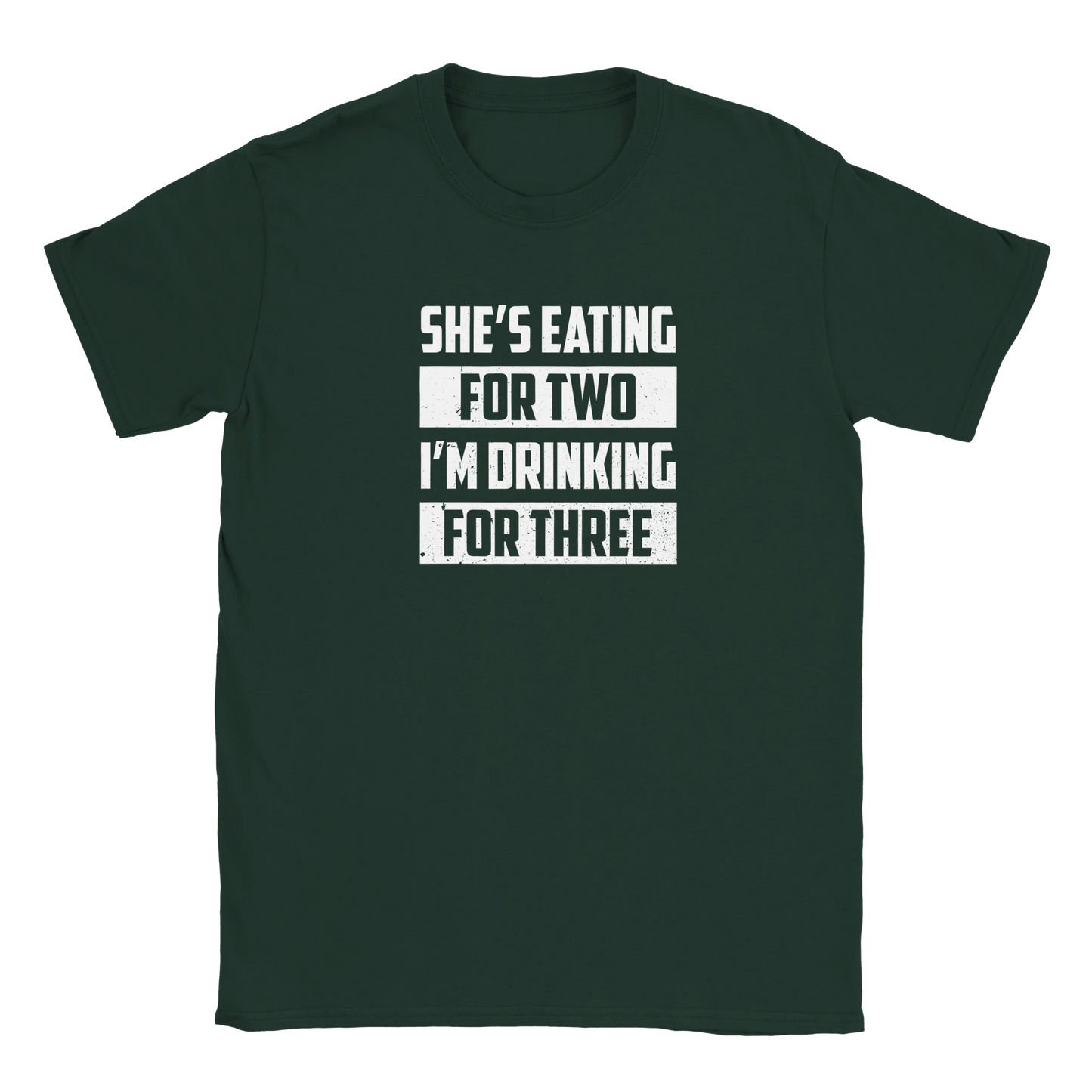 6e855354-50b3-4bde-928e-5485276a294f