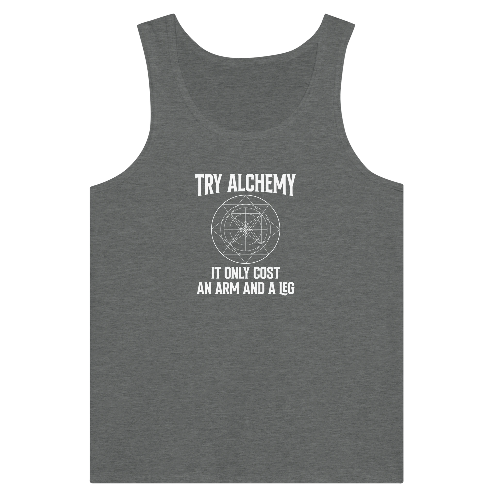 6e96ea3d-67e9-4232-bf06-b8cd73928322