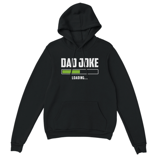 6ec8e81e-b334-4e4d-b55c-2b4b0a5707f9