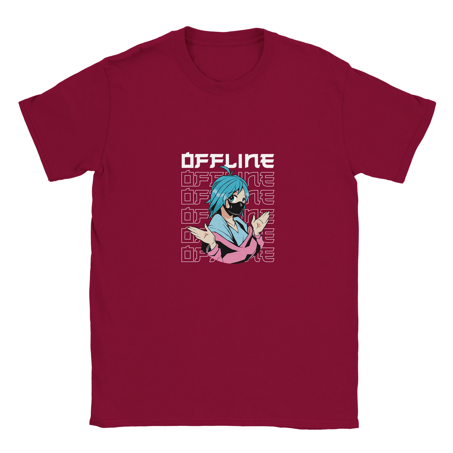 6f1c6945-ee37-480e-ba6a-521863e47619