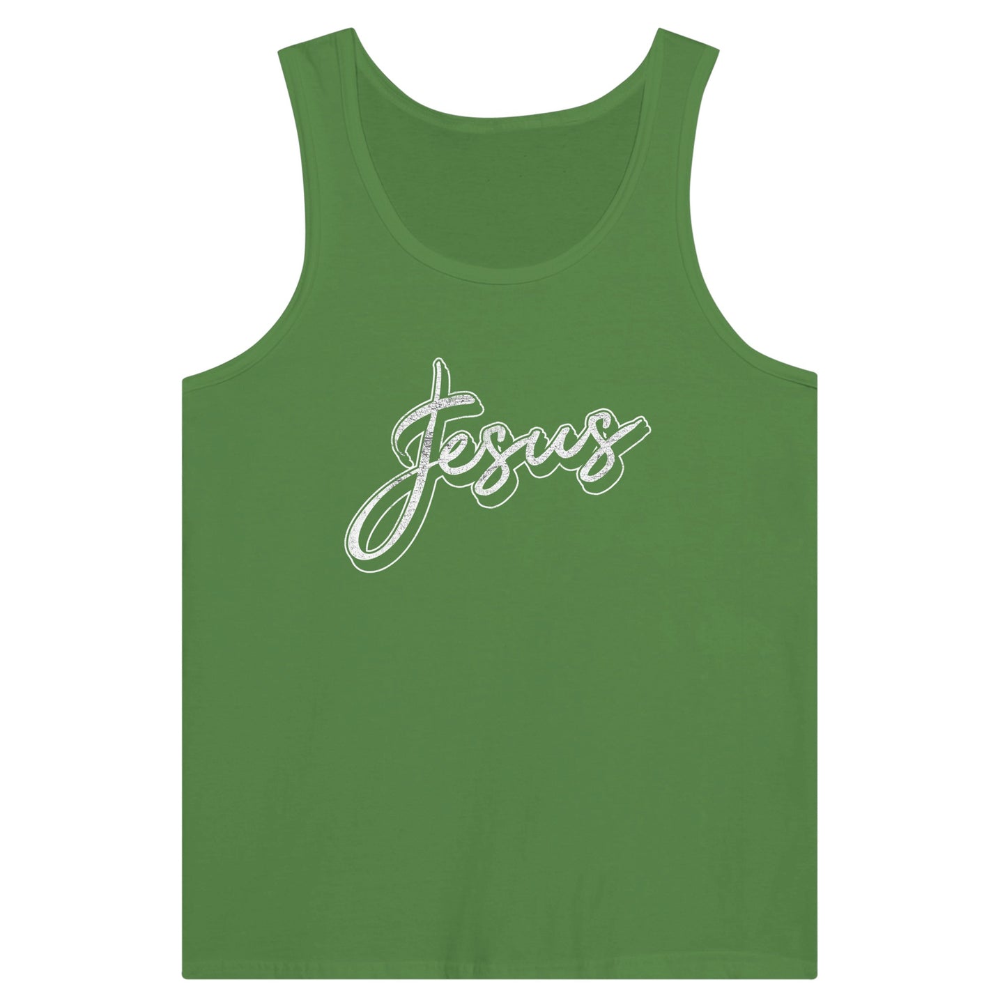 6f7c8667-7be8-4cea-ae19-425211e183bd