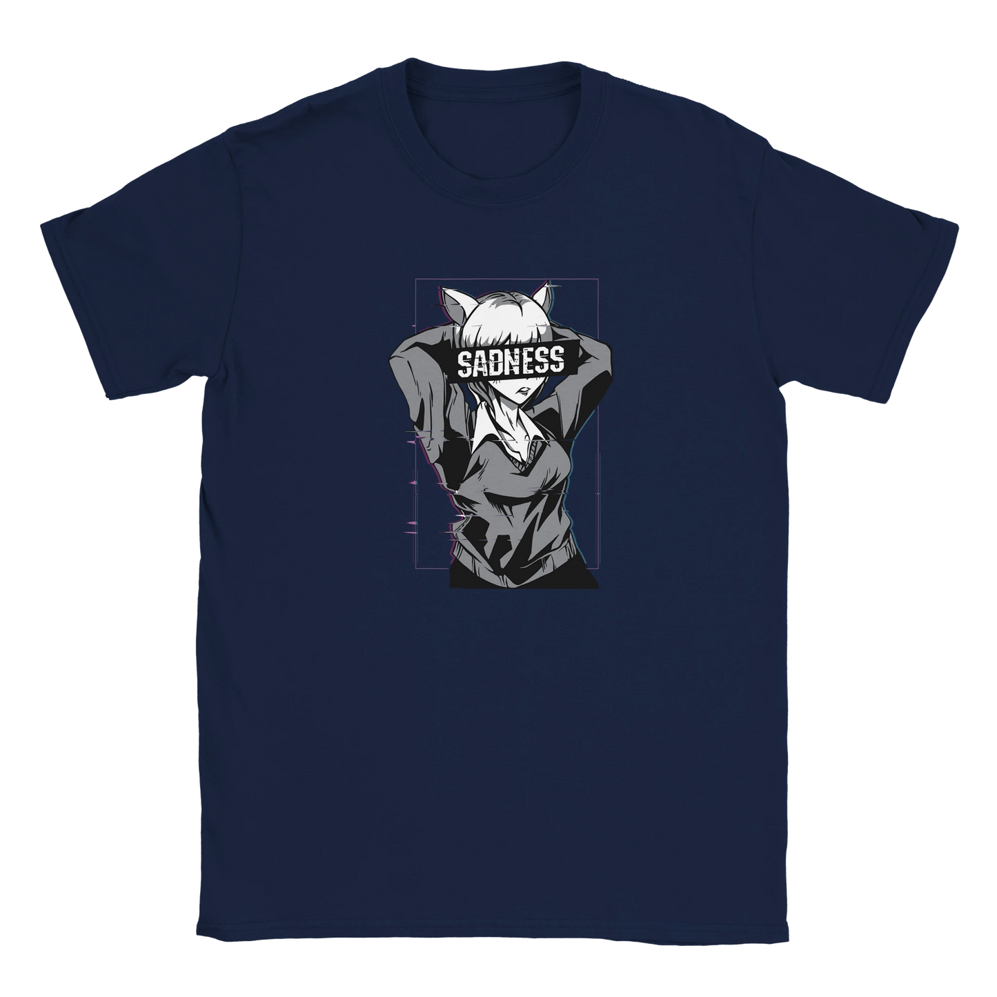 6f8b3669-5f72-4982-a1fe-1081d9d0a88b