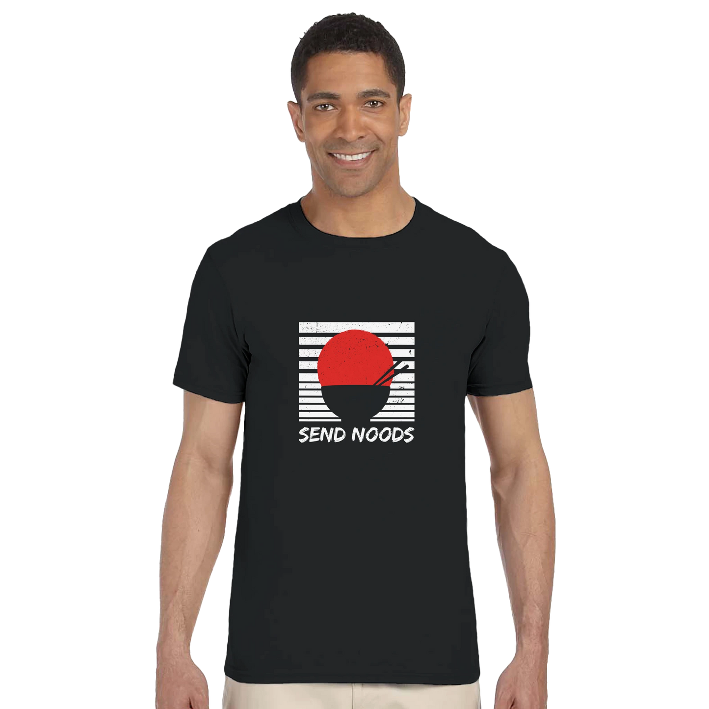 6f9100f8-564a-4cc0-b84f-2a904fd13fef