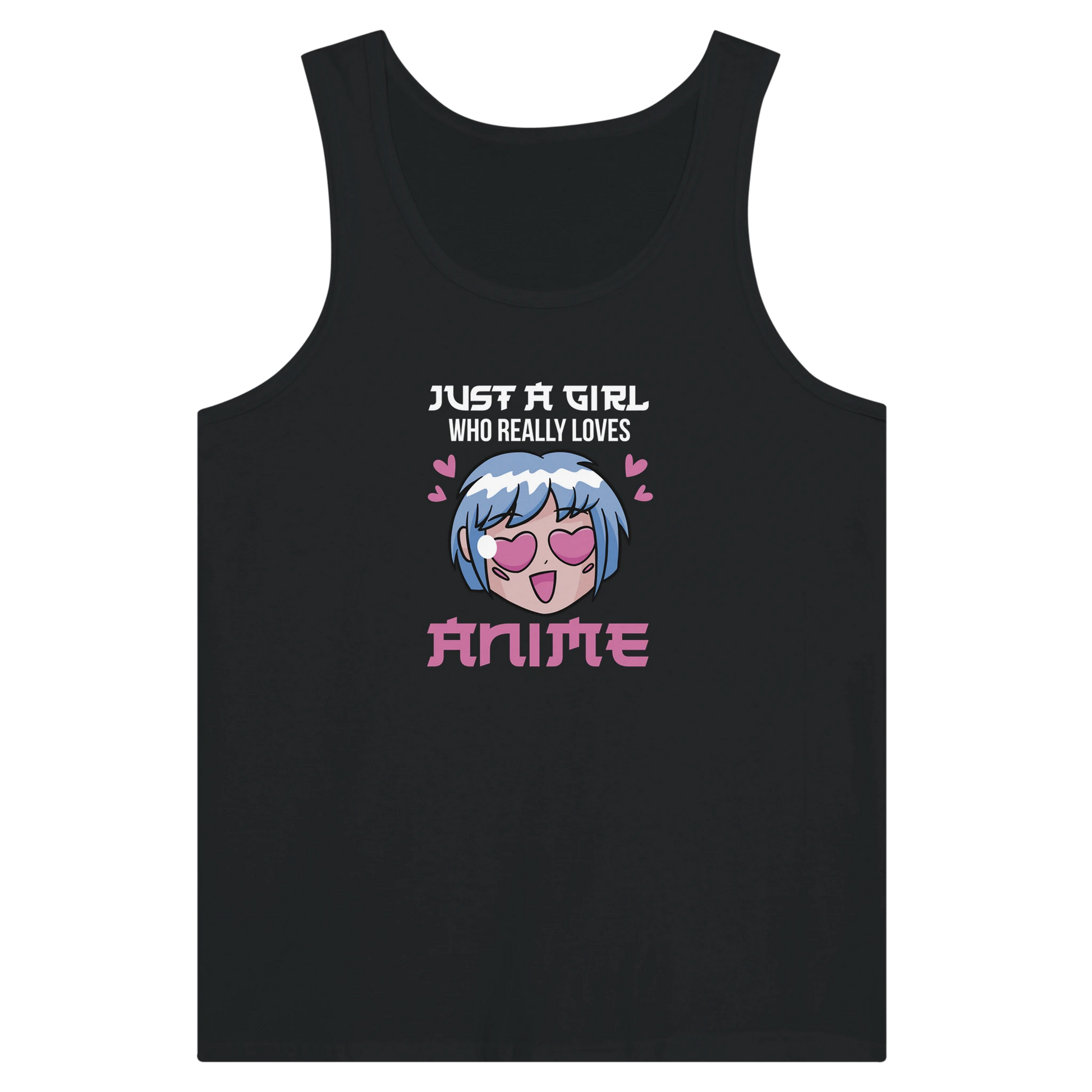 6f95a01c-de8e-46a4-8c29-bb064ecdccff