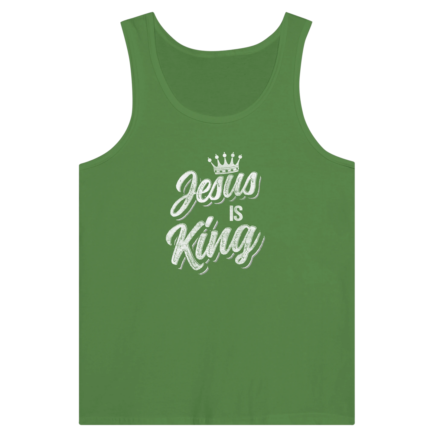 6fa07504-3415-4386-9cb6-ba78e4bf8b19