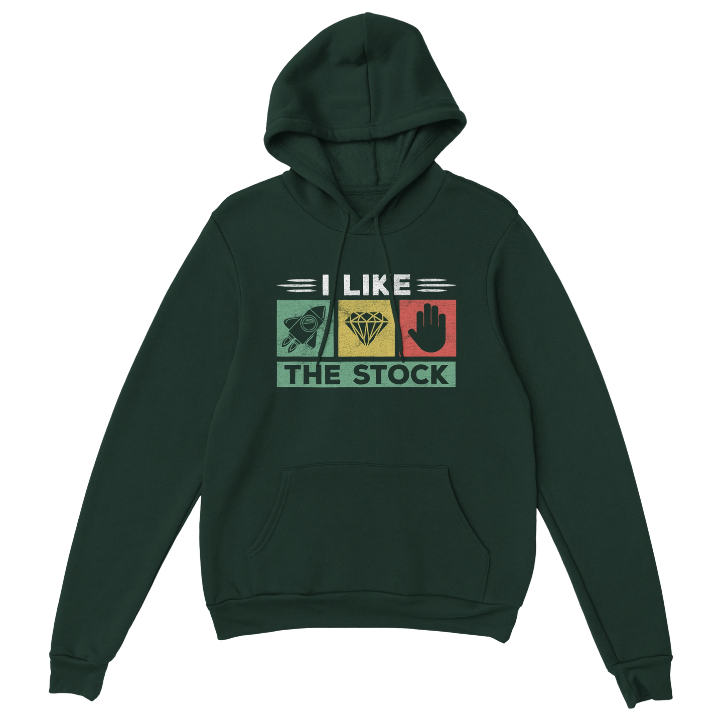 6fb96b20-8e6a-422b-b7a7-3fcdcbb46d37