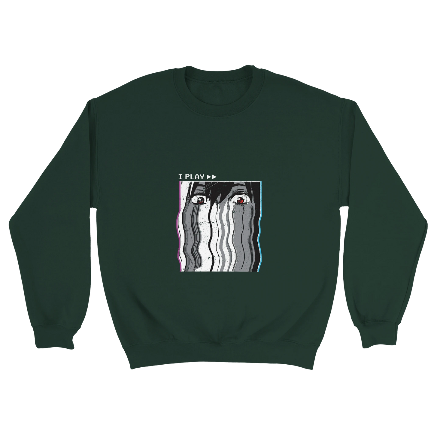 6fba1101-2c25-4f52-bd9a-fbcbec0aaaeb