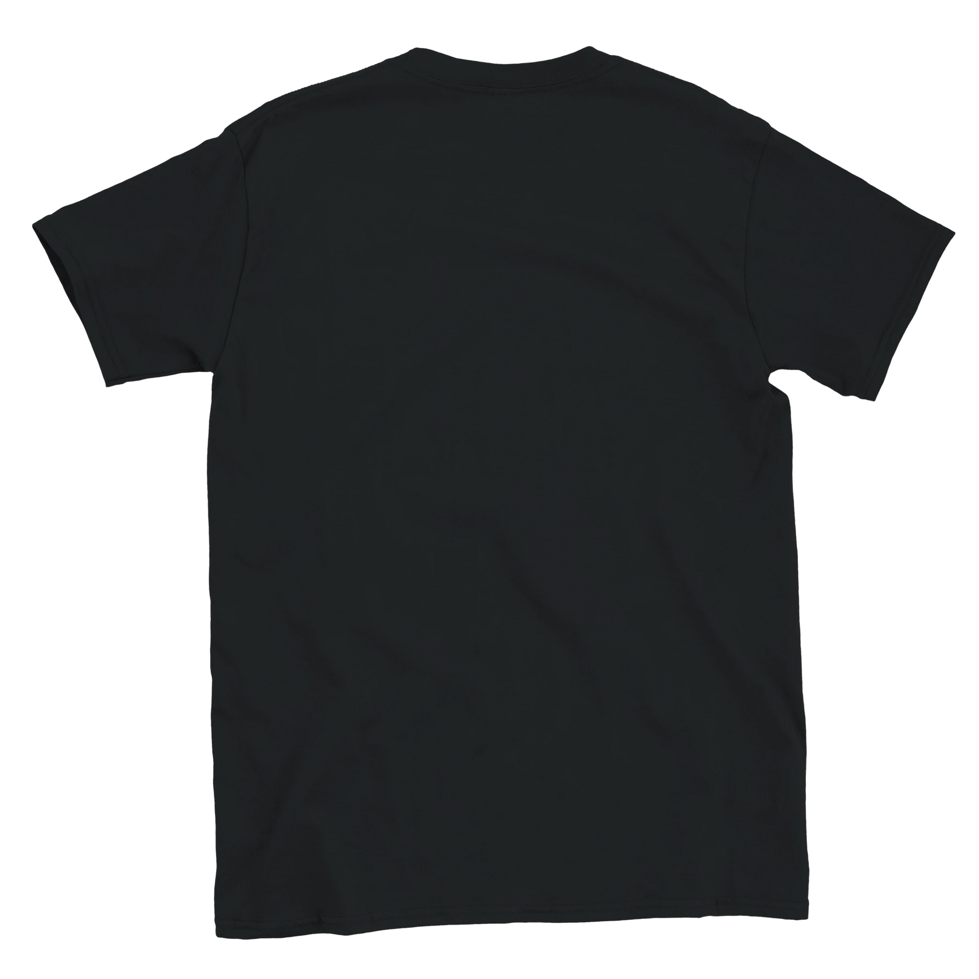 6fed5570-b855-47c2-a0ff-824232eaf4ed