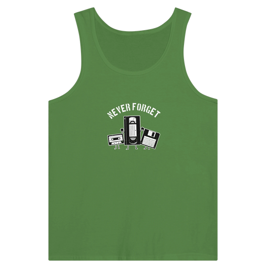 70137a58-a044-4fc9-bfe1-cbe5541ab413