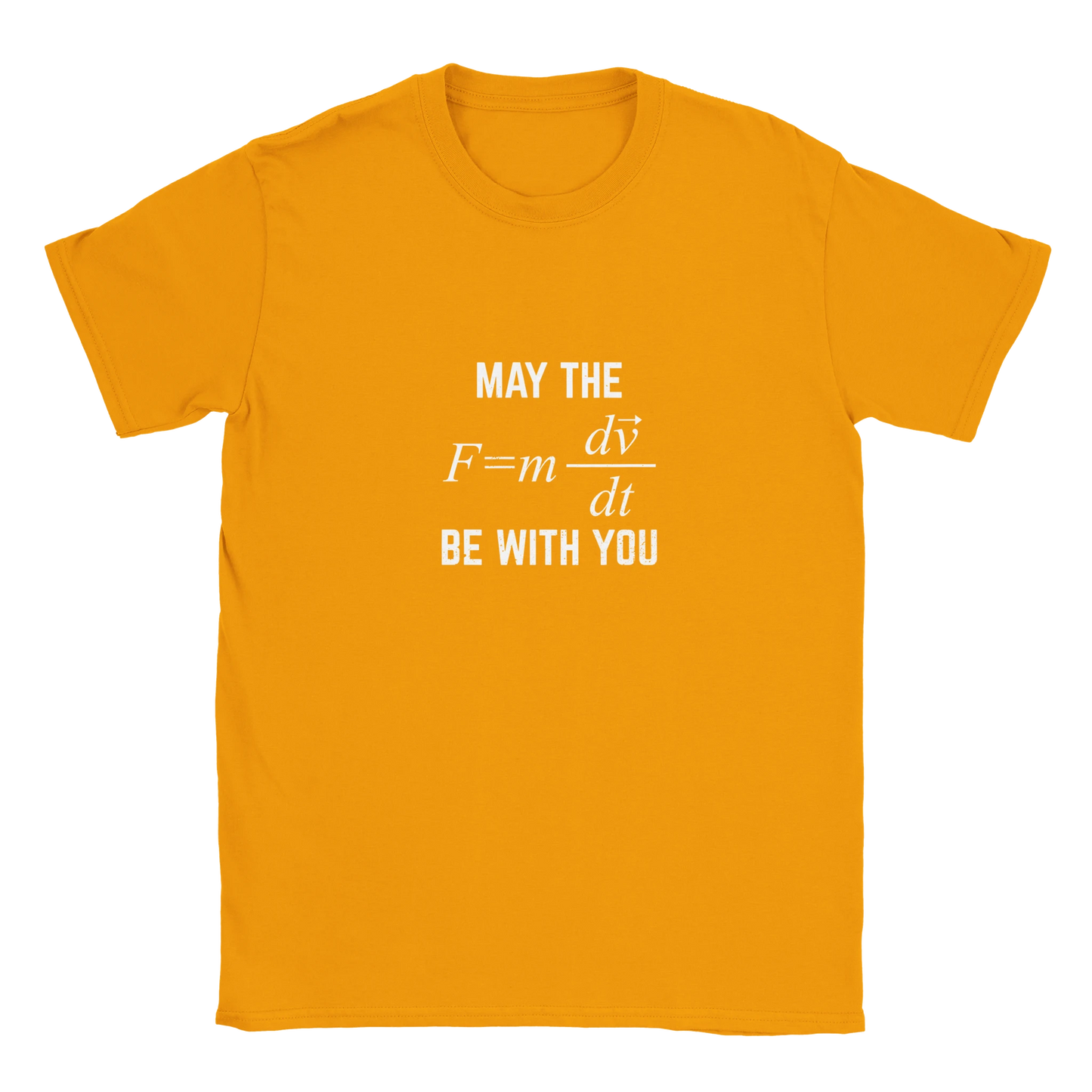 7019ab19-e3f7-4ecc-8ed6-1099c254f68c