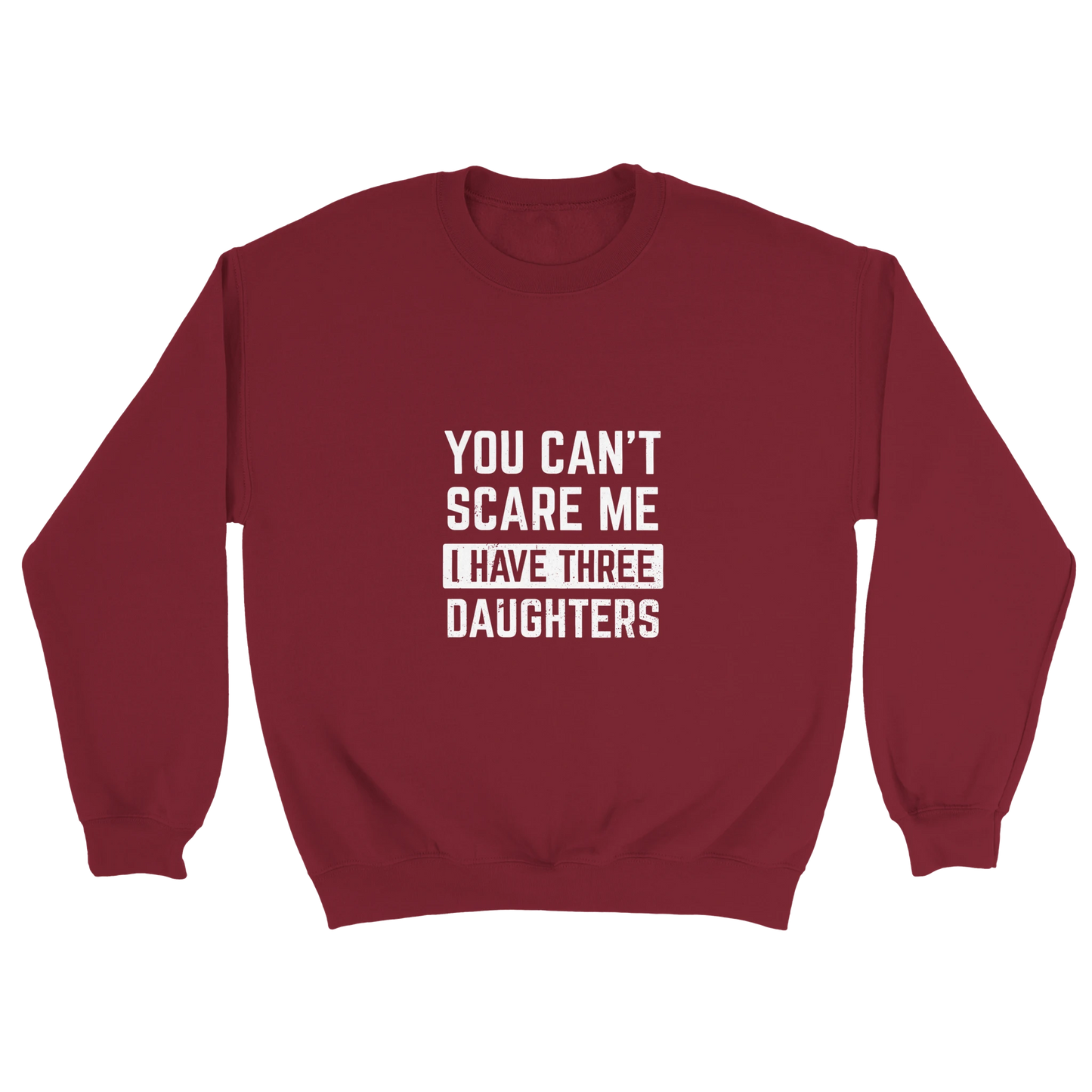 7019cf63-d032-4af8-8a78-c88a69cc5113