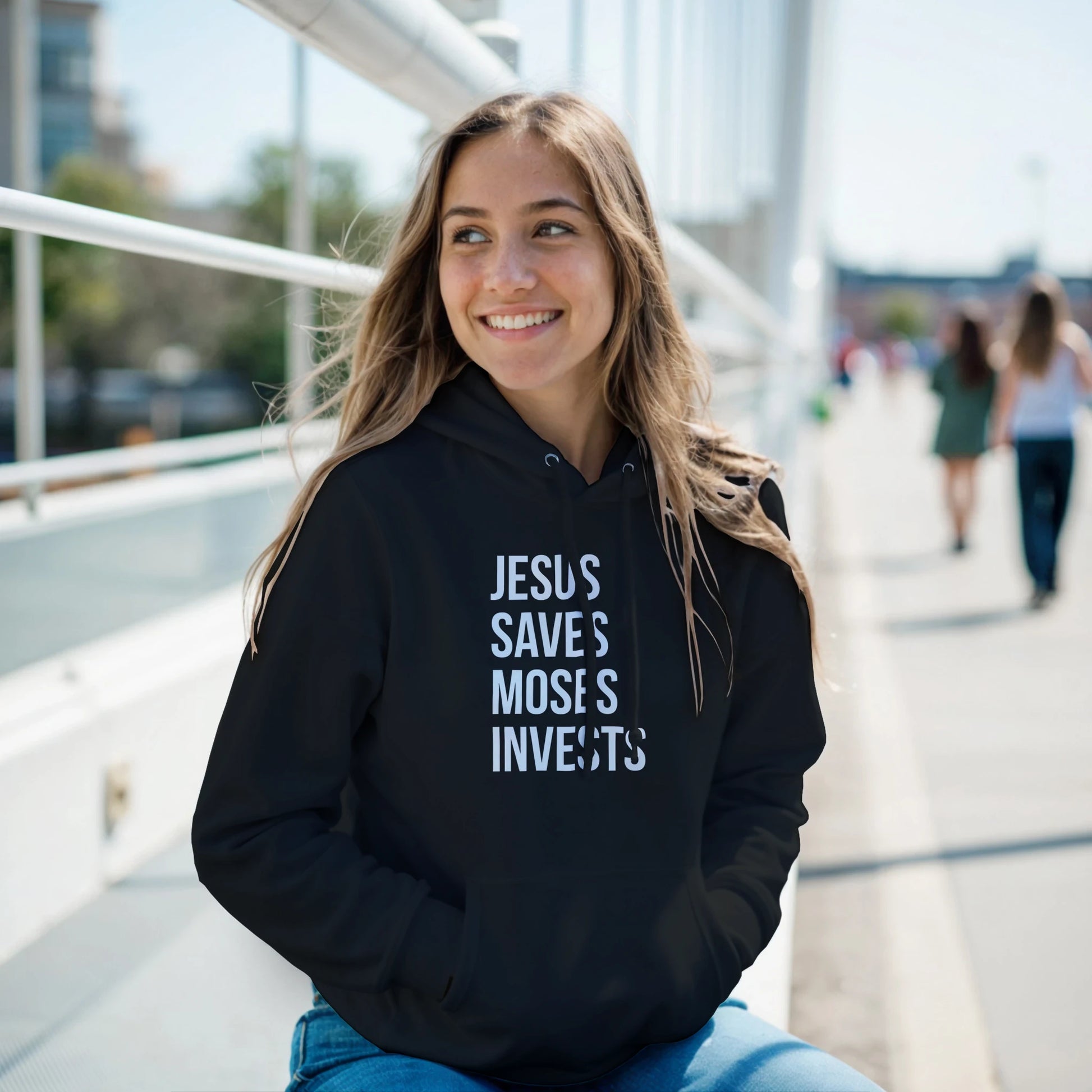 7024588e-e3e0-4fd9-9d16-a79523073619