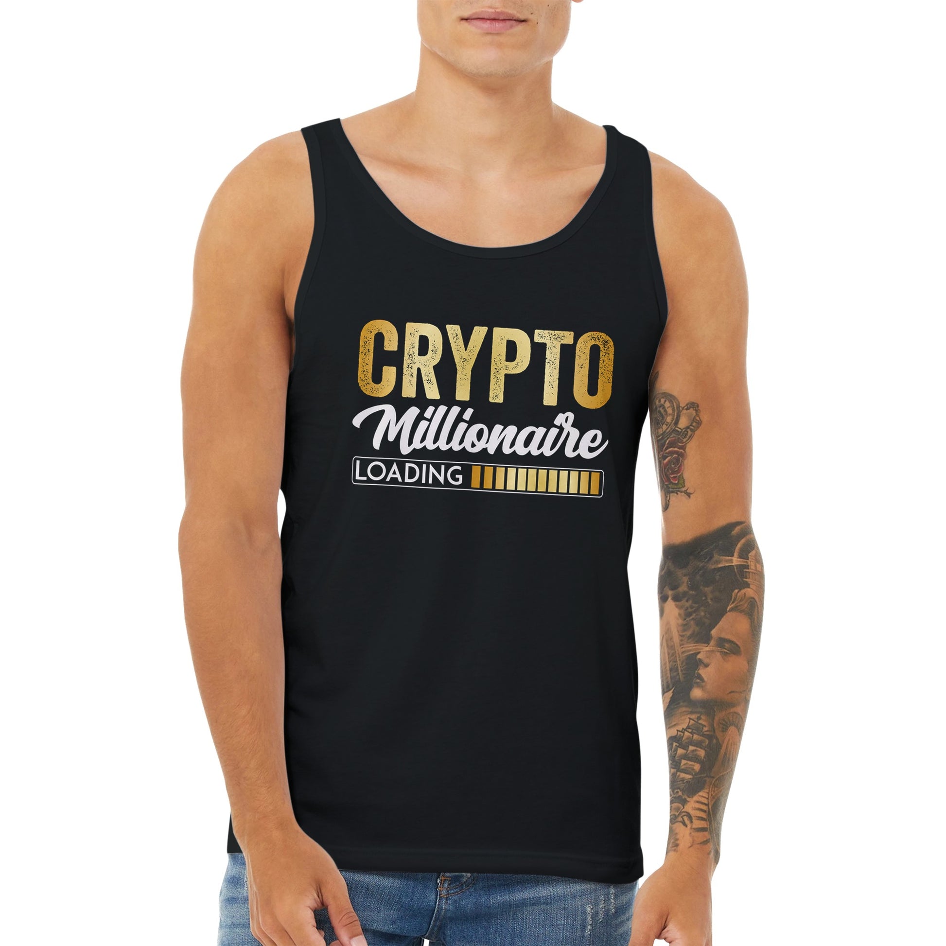 703d0b63-784e-484c-a651-ae785b8fb5d3