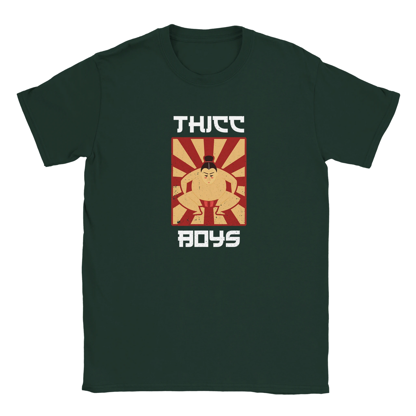 70b2a5ef-157a-436d-b72b-c59779fb479f