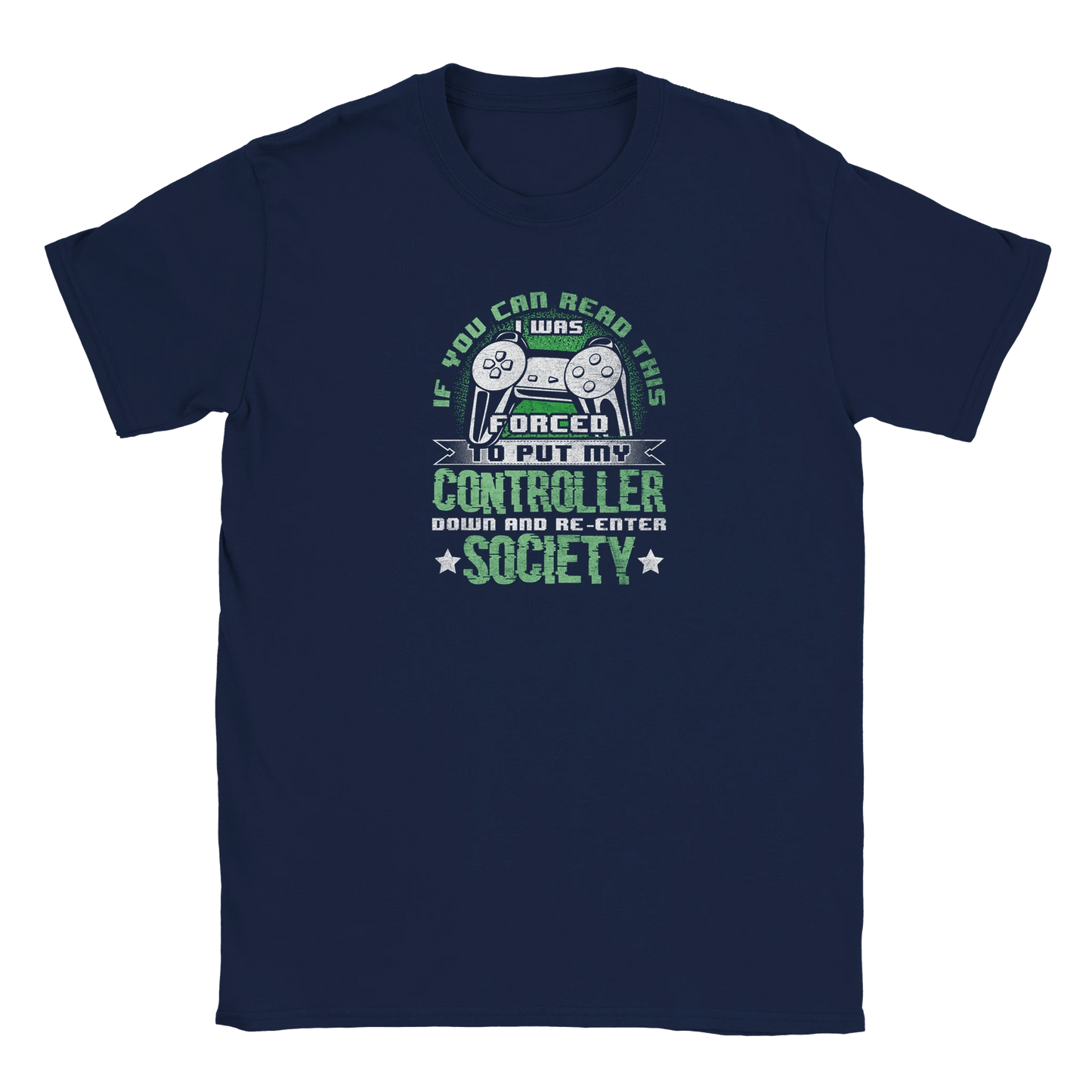 70cf9a5f-c558-4c00-93cc-444d01aecdba