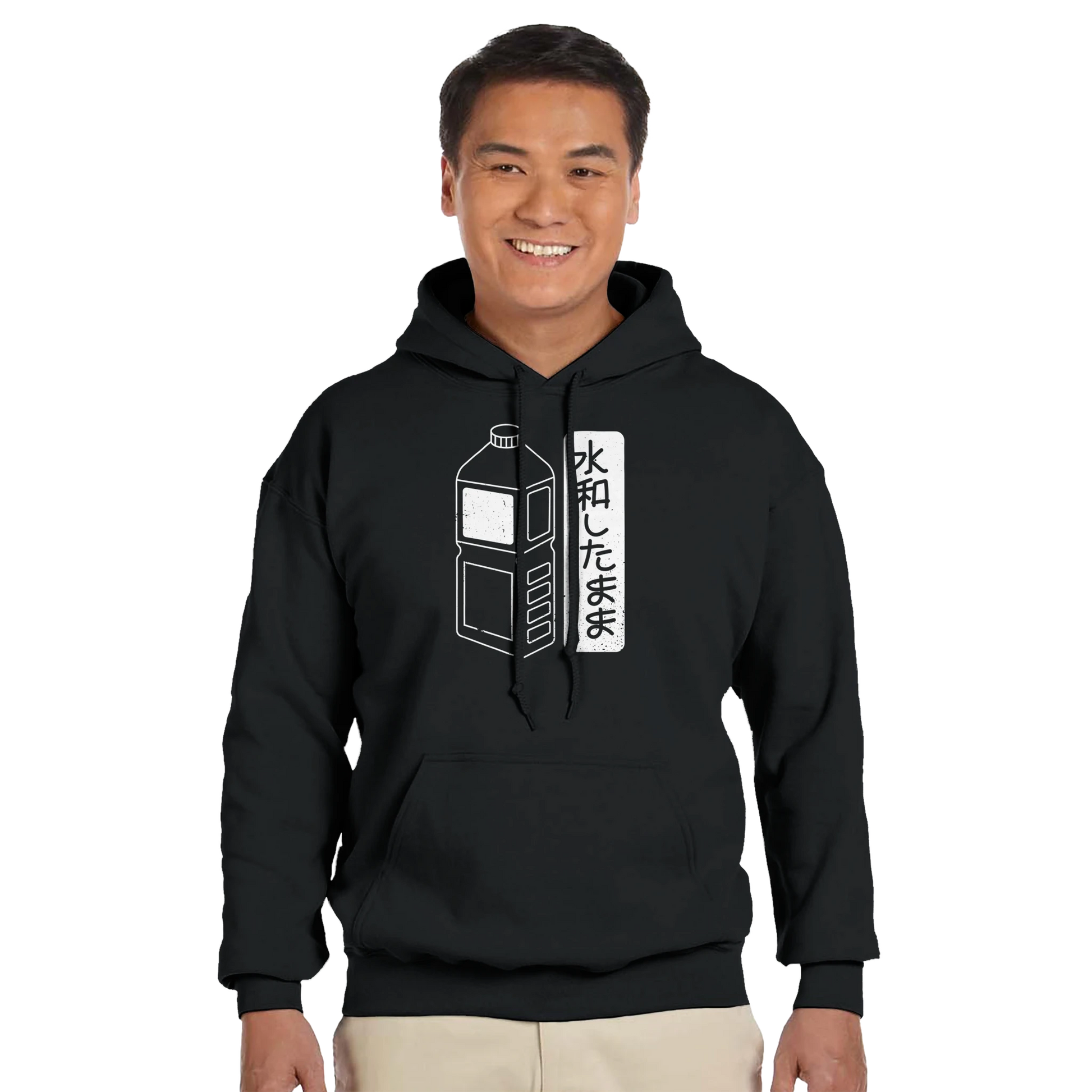 70d47e15-97d8-481c-9b4d-a9b453ba7e6c