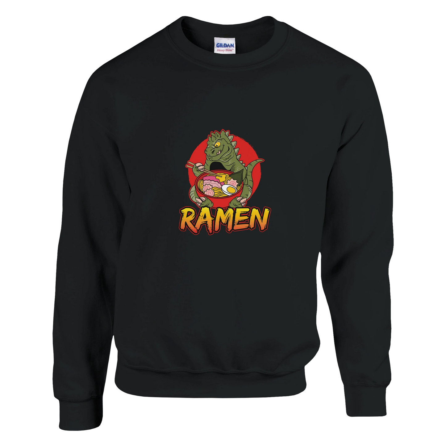 70e18f7a-376b-4aba-be43-fe137def26b7