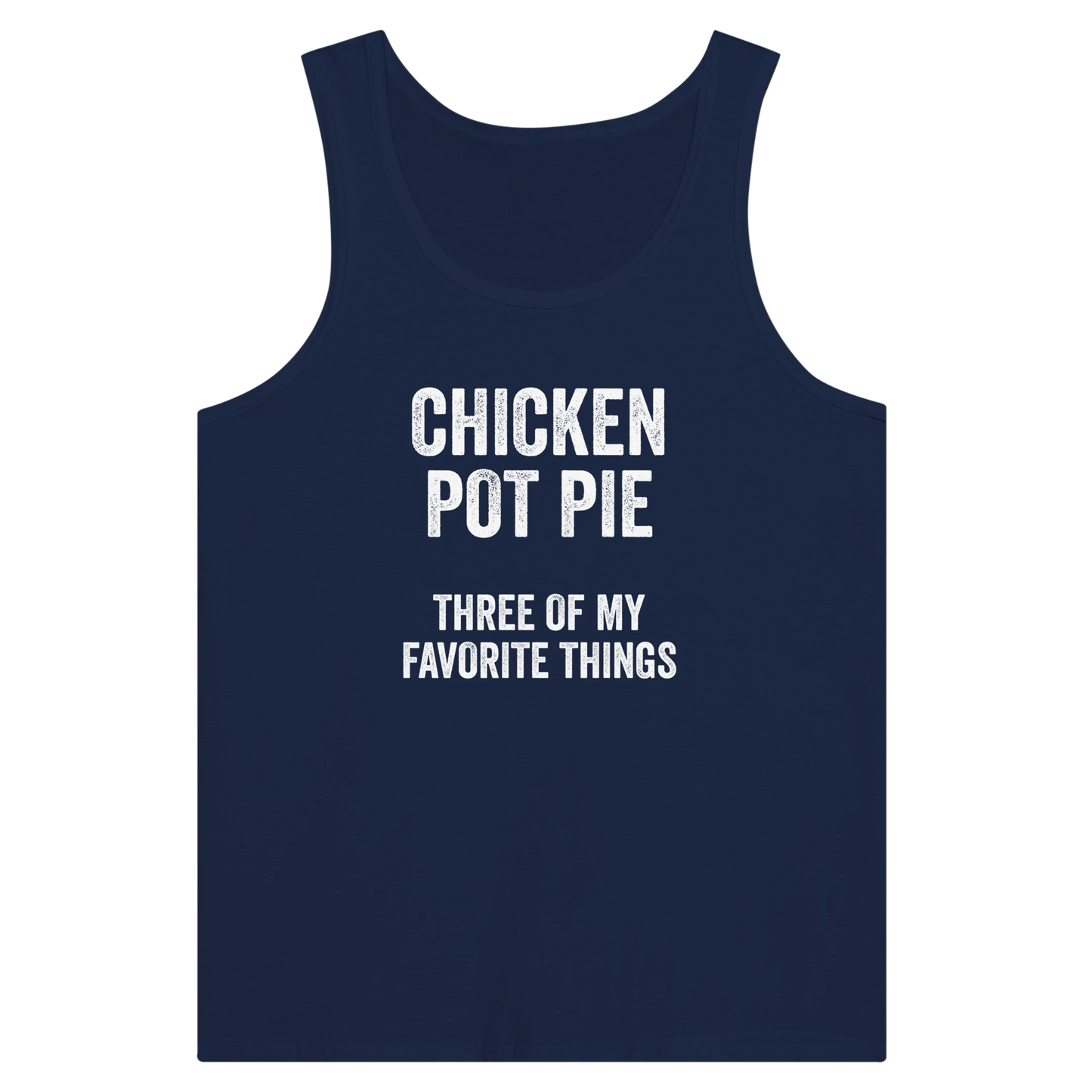 70f8aa38-4f7f-4853-8aae-b0147e753af3