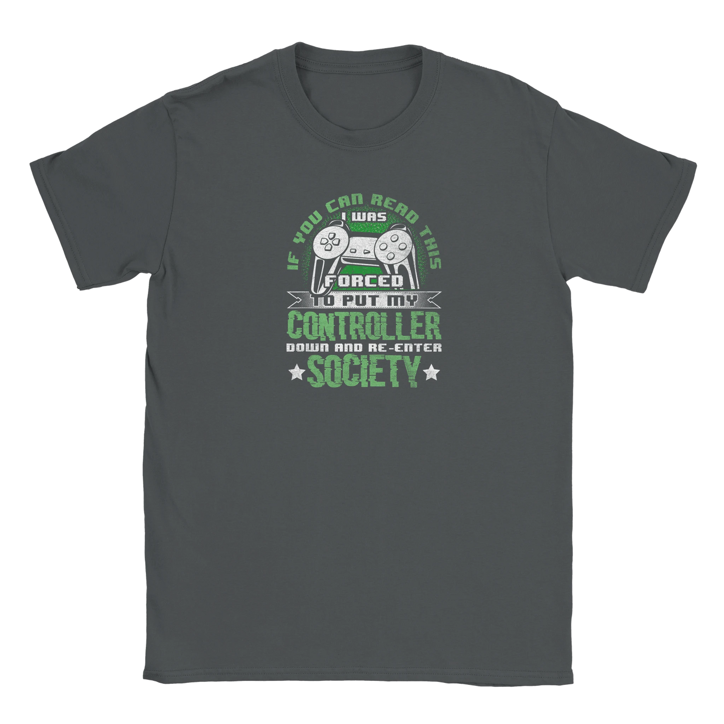 71140590-5fea-4f8f-9336-7469bdd0ed91