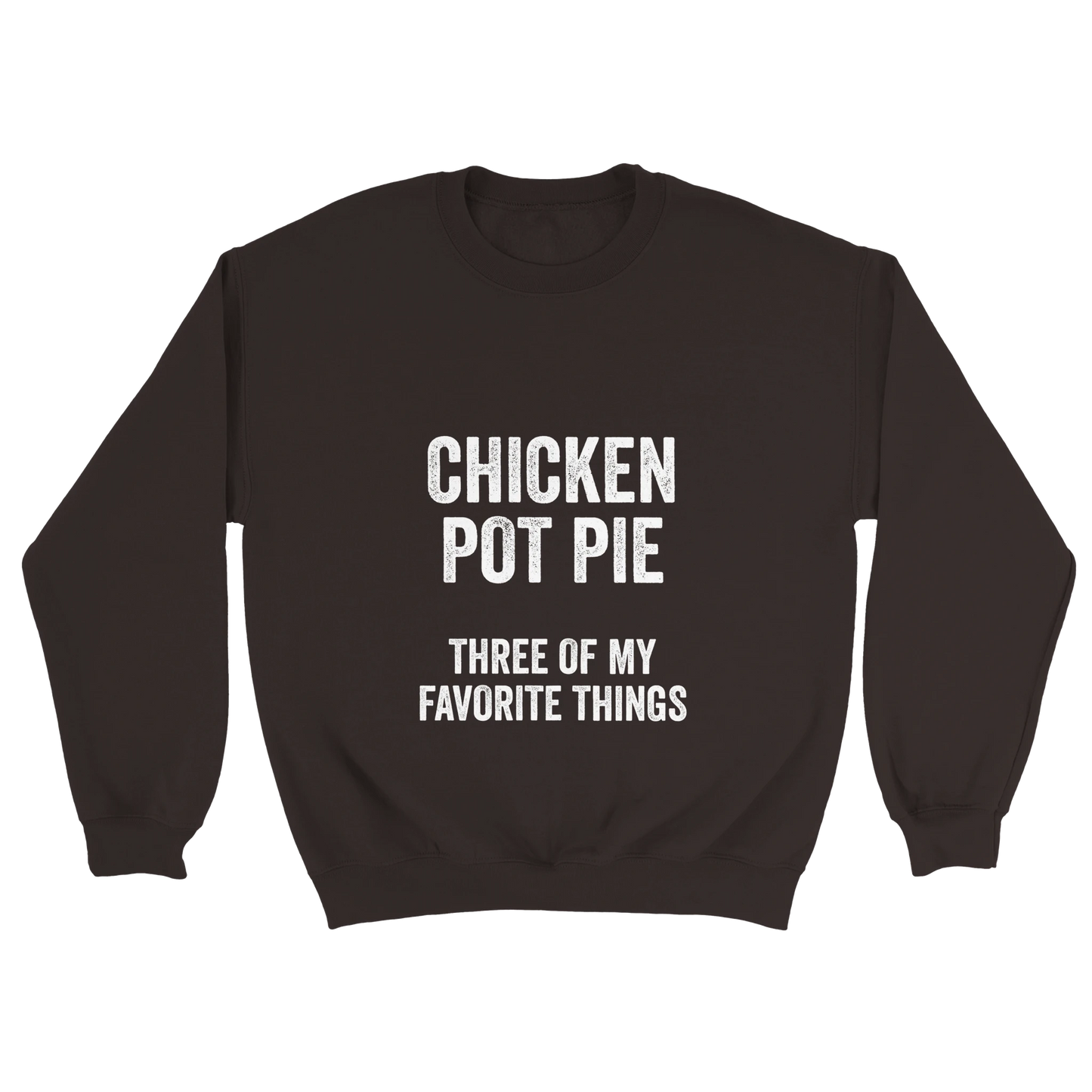 715bc70d-1ab4-4e1b-b3c1-158b3570caef